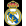 Real Madrid Drakt
